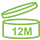 icon1