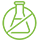 icon1